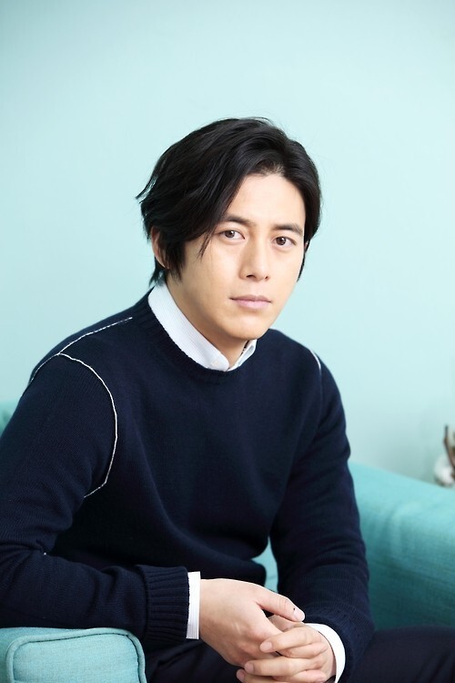 高洙谈及《清醒梦（Lucid Dream）》的幕后故事及近况