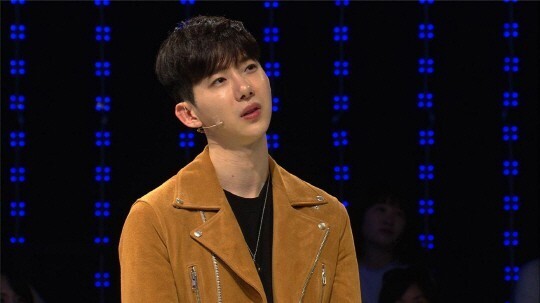 歌手赵权将出演KBS 2TV节目《1对100》 歌手赵权将出演KBS 2TV节目《1对100》