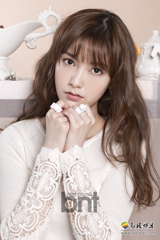 韩国演员罗惠美确定将加盟电影版《奶酪陷阱》 韩国演员罗惠美确定将加盟电影版《奶酪陷阱》