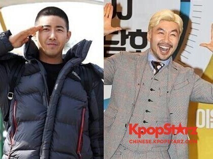 《无限挑战》在经历7周再充电时间后将于18日回归