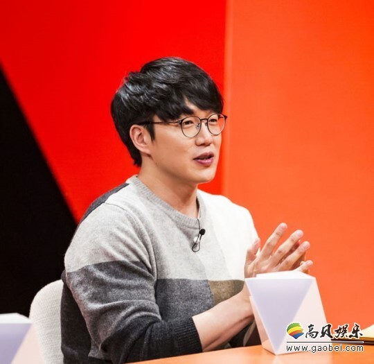 歌手成始璄将担任《我家的熊孩子》的特别MC 歌手成始璄将担任《我家的熊孩子》的特别MC