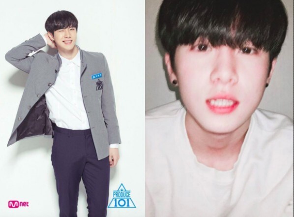 《PRODUCE 101》第二季即将推出男版 《PRODUCE 101》第二季即将推出男版