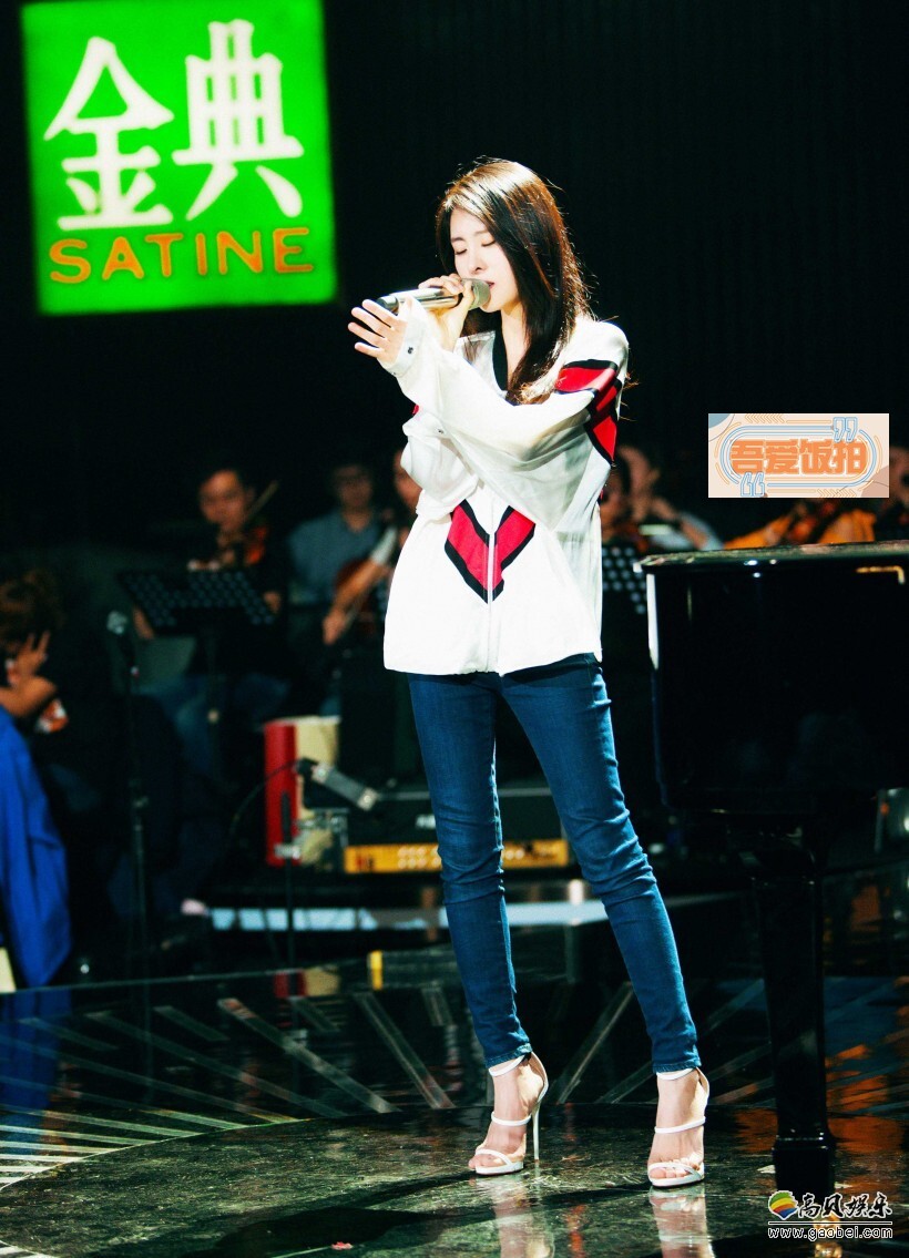 全新音乐节目《歌手》本周六将迎来第九期的播出