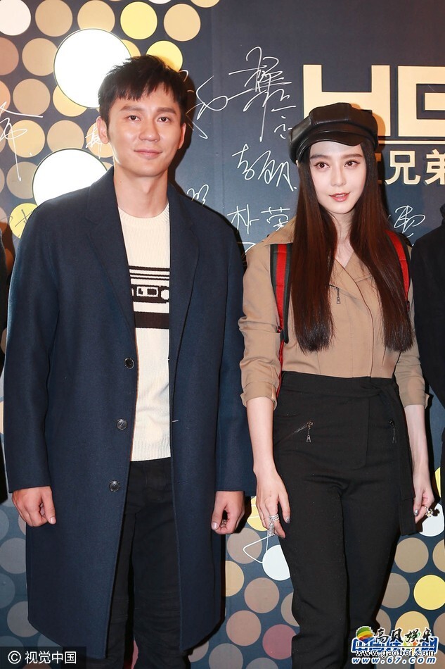 “华谊兄弟电影汇”开业盛典活动11月16日举行 “华谊兄弟电影汇”开业盛典活动11月16日举行