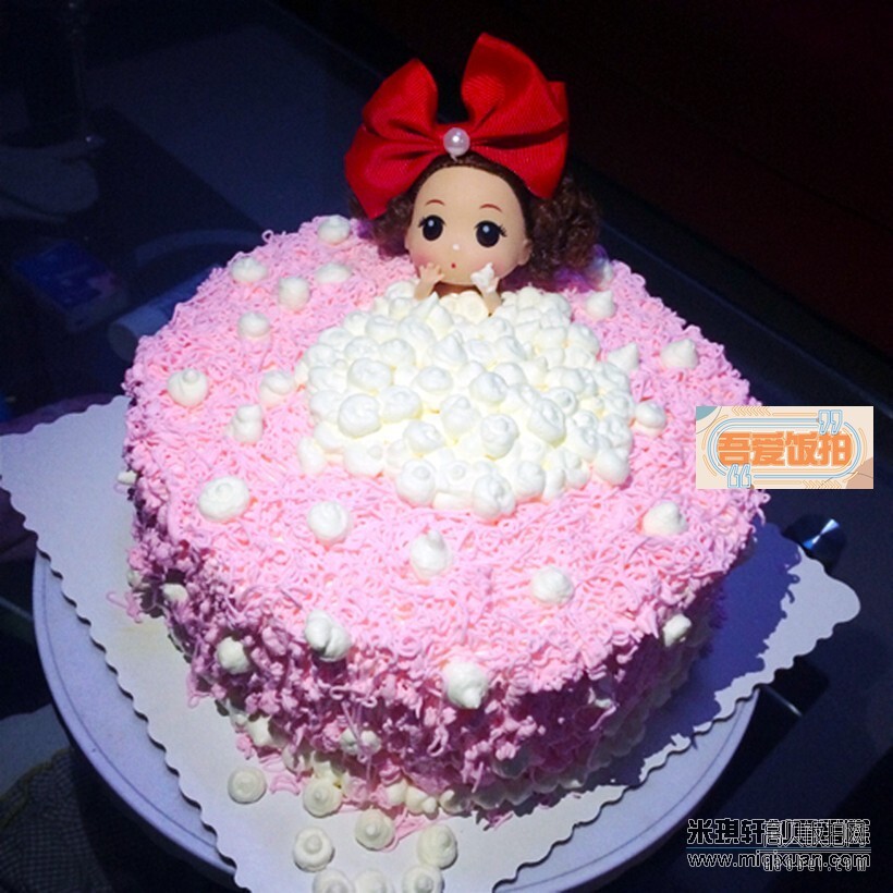 深圳南山区科技园西丽创意蛋糕店 深圳南山区科技园西丽创意蛋糕店