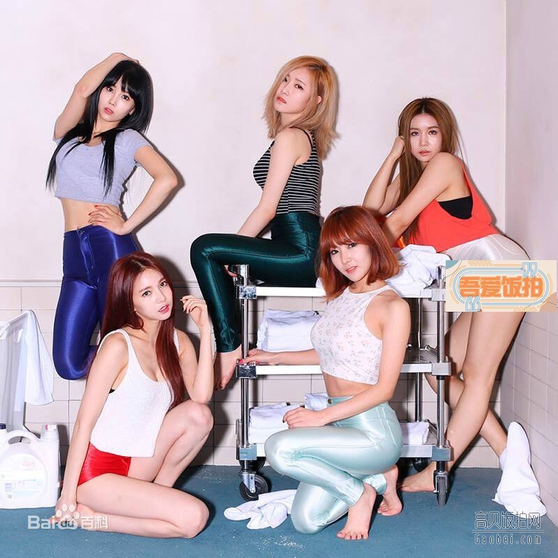 韩国女子组合FIESTAR哪年成立的? 韩国女子组合FIESTAR哪年成立的?