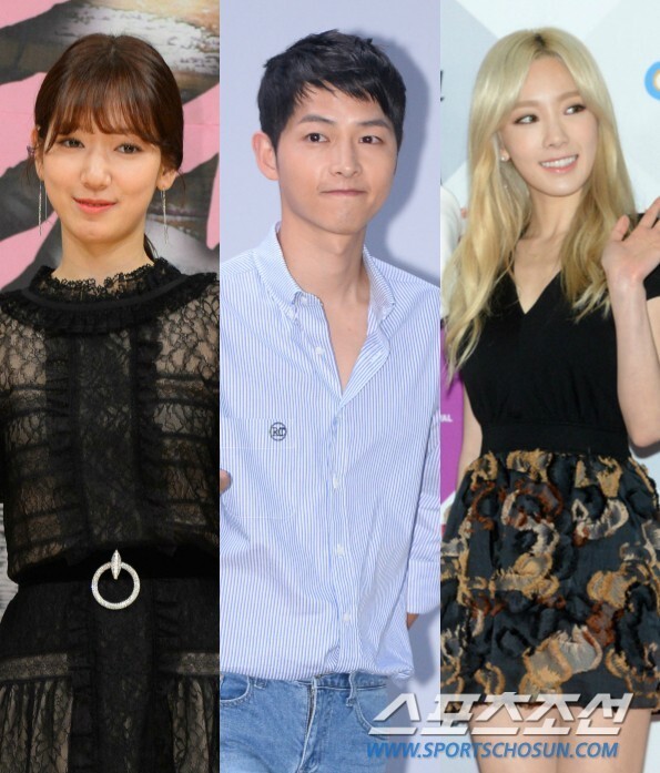 企业评价研究所公开了“广告模特品牌评价”调查结果 企业评价研究所公开了“广告模特品牌评价”调查结果