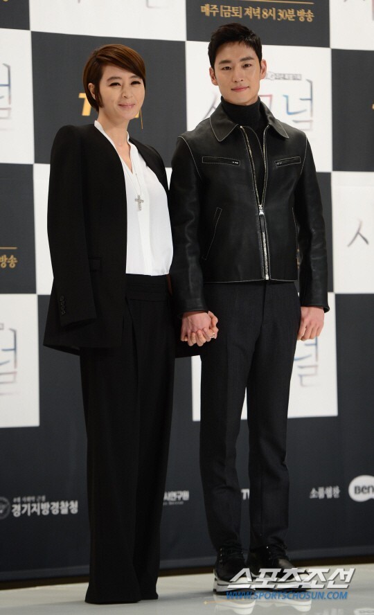 金憓秀、李帝勋将出演《无限挑战》“无限商社”特辑 金憓秀、李帝勋将出演《无限挑战》“无限商社”特辑