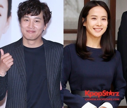 赵茹贞、车太贤确定将特别出演《云画的月光》 赵茹贞、车太贤确定将特别出演《云画的月光》