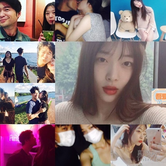 Dynamic Duo成员崔子作客SBS TV试播宗综艺《Disco》