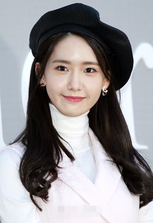 少女时代成员允儿确定出演tvN新剧《K2》 少女时代成员允儿确定出演tvN新剧《K2》