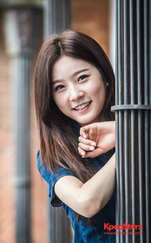 金赛纶称与金裕贞、金所炫不是竞争对手 金赛纶称与金裕贞、金所炫不是竞争对手