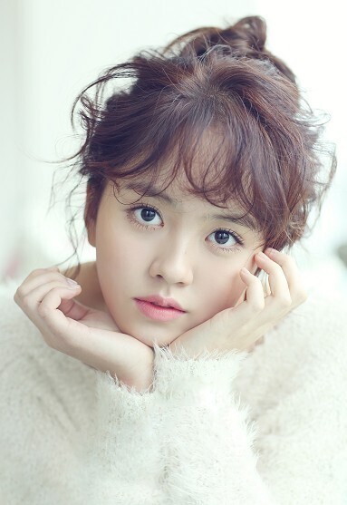 金所炫4月9日来台举办首次海外粉丝见面会