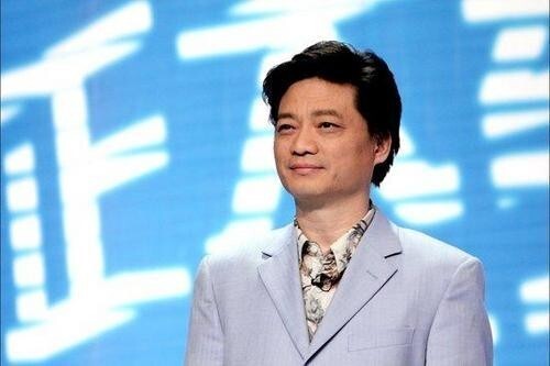 崔永元是怎样谈抑郁症? 崔永元是怎样谈抑郁症?