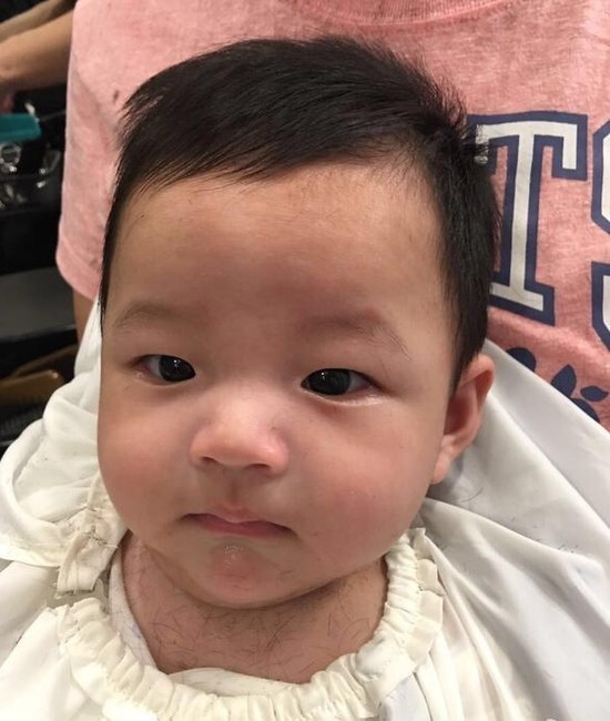 汪小菲深夜为什么说：“一些遗憾”