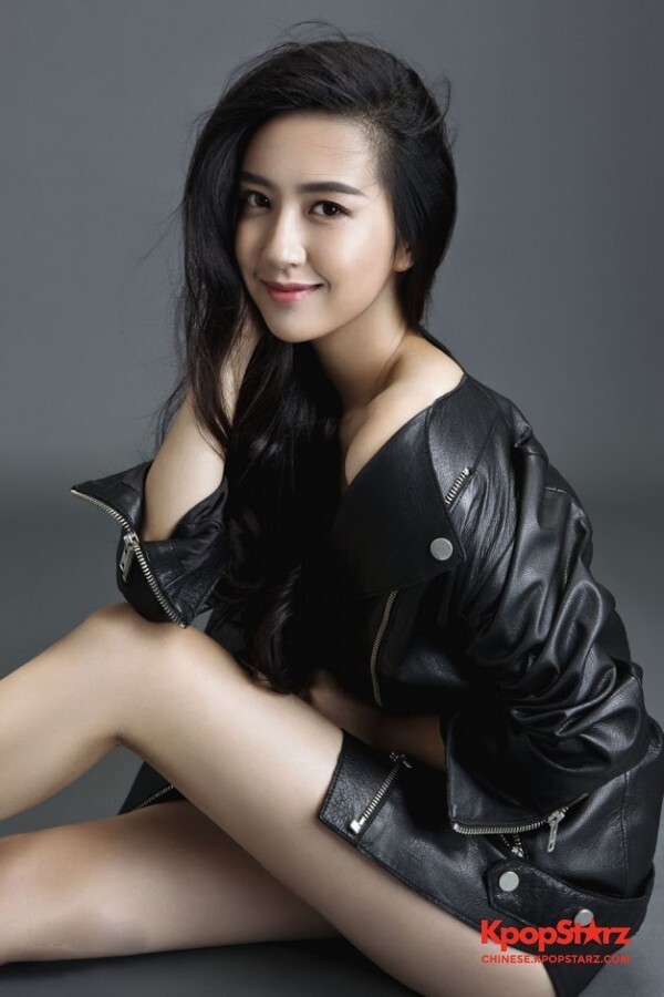 超级网剧《亲爱的阿基米德》于近日开拍