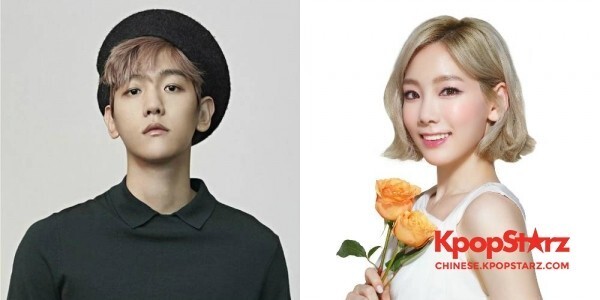 少女时代队长金泰妍将为《月之恋人-步步惊心：丽》演唱OST