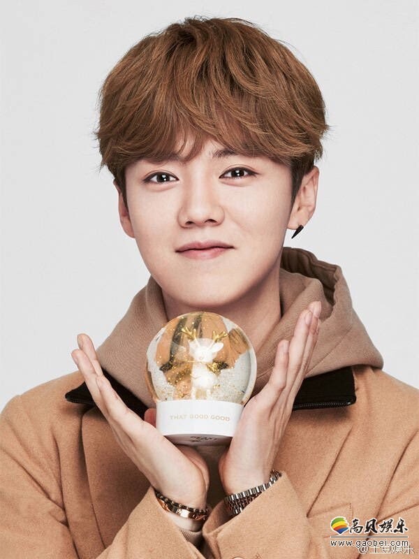 最受欢迎艺人榜单成绩终于新鲜出炉啦