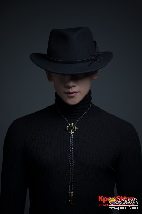 Rain虽以3月回归为目标准备中,但将会延期于4月回归 Rain虽以3月回归为目标准备中,但将会延期于4月回归