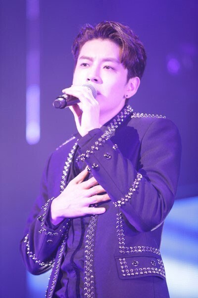 SBS《Running Man》本月10日台湾展开了亚洲巡回见面会 SBS《Running Man》本月10日台湾展开了亚洲巡回见面会