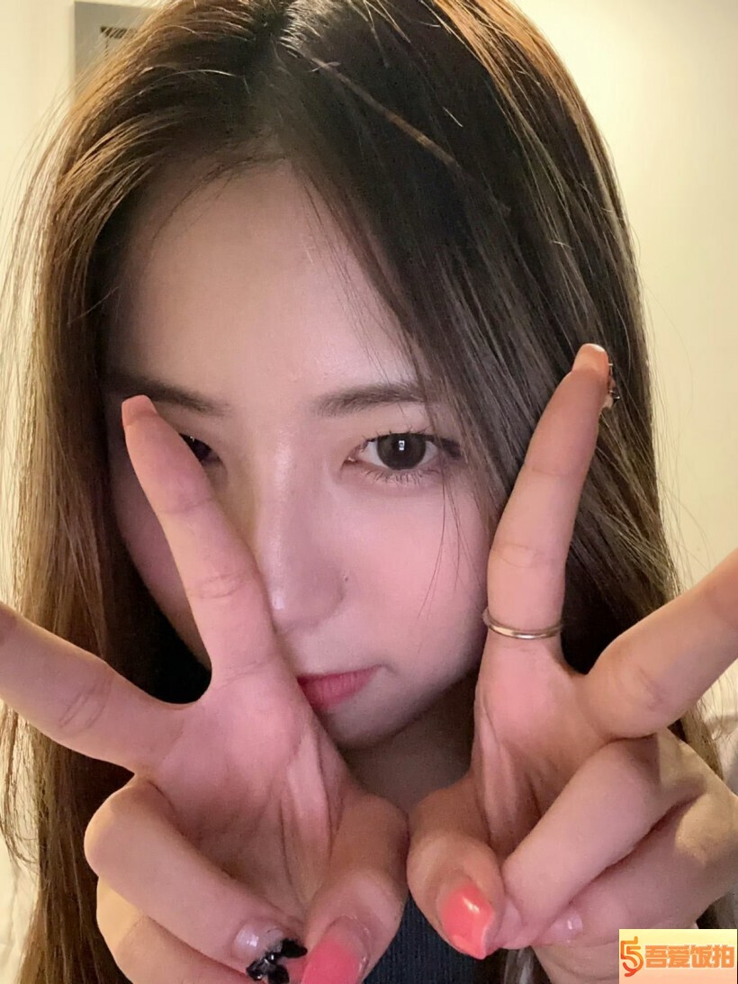 Ireh曺敍荣隶属哪个女团成员？她负责组合什么担当？具备怎样舞蹈实力？