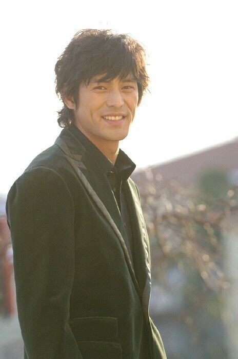 《Oh My 金雨》剧组方面表示:演员吴志昊确定加盟该片 《Oh My 金雨》剧组方面表示:演员吴志昊确定加盟该片