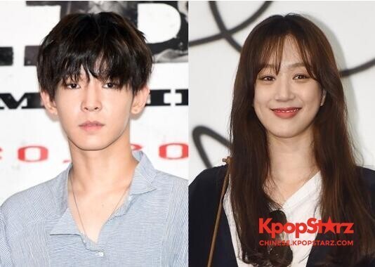 男团WINNER成员南太铉与演员郑丽媛已经交往1年左右 男团WINNER成员南太铉与演员郑丽媛已经交往1年左右