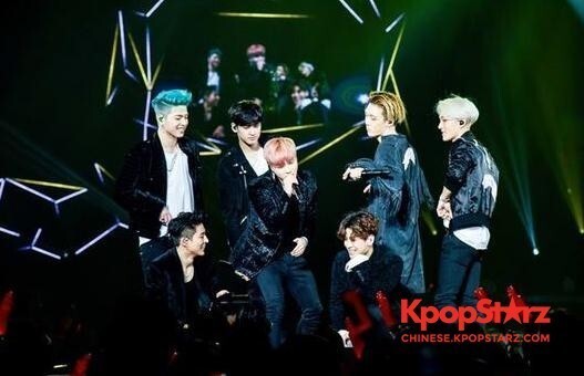 粲右如果继续MV拍摄的话可能会加重伤情