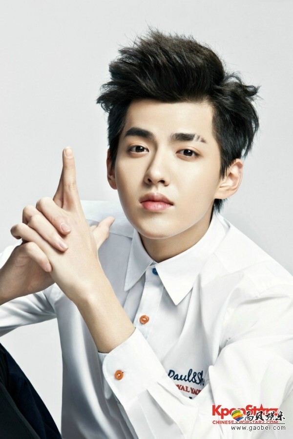 近期国内将推出国内首档嘻哈音乐选秀节目《中国有嘻哈》 近期国内将推出国内首档嘻哈音乐选秀节目《中国有嘻哈》