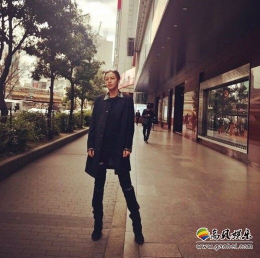 演员张根硕日前透过SNS公开了成功减去8kg 演员张根硕日前透过SNS公开了成功减去8kg