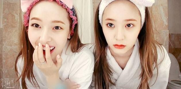 近日Jessica的画报及采访公开 近日Jessica的画报及采访公开