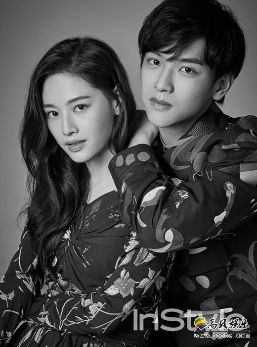 女团AOA成员酉奈与家人为某杂志拍摄的最新画报18日公开 女团AOA成员酉奈与家人为某杂志拍摄的最新画报18日公开