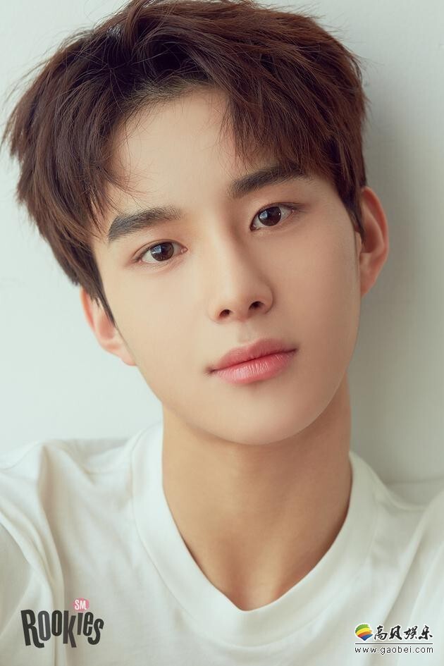 Super Junior成员艺声将公开新专辑的全曲音源