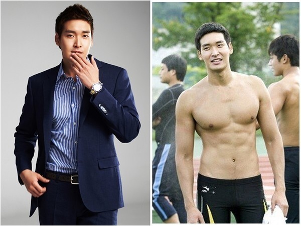 郑糠云被目击与一位女子出现在汝矣岛赏樱 郑糠云被目击与一位女子出现在汝矣岛赏樱