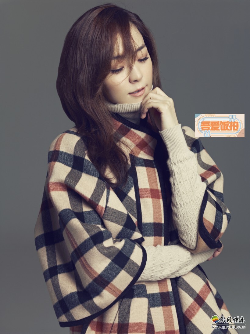 《Voice》公开由金伦我(常译为金允儿)演唱的 OST「声音」 《Voice》公开由金伦我(常译为金允儿)演唱的 OST「声音」