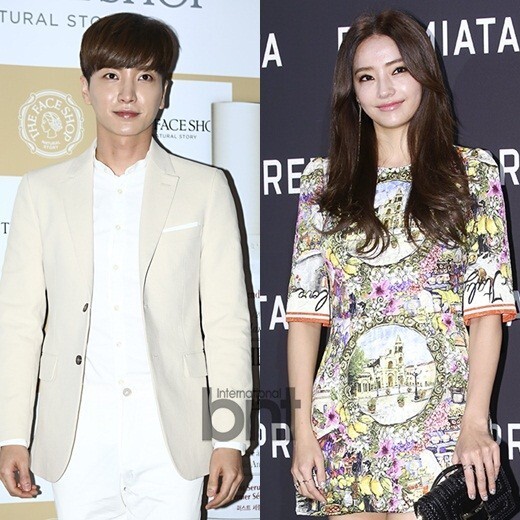 利特将担任女性频道FashionN美妆节目《拜托了梳妆台2》MC