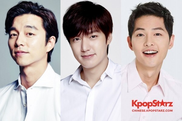 孔侑在最近的采访当中聊到了《釜山行》的续篇