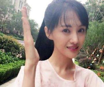 《奔跑吧兄弟》第五季，郑爽是不是真的加入？