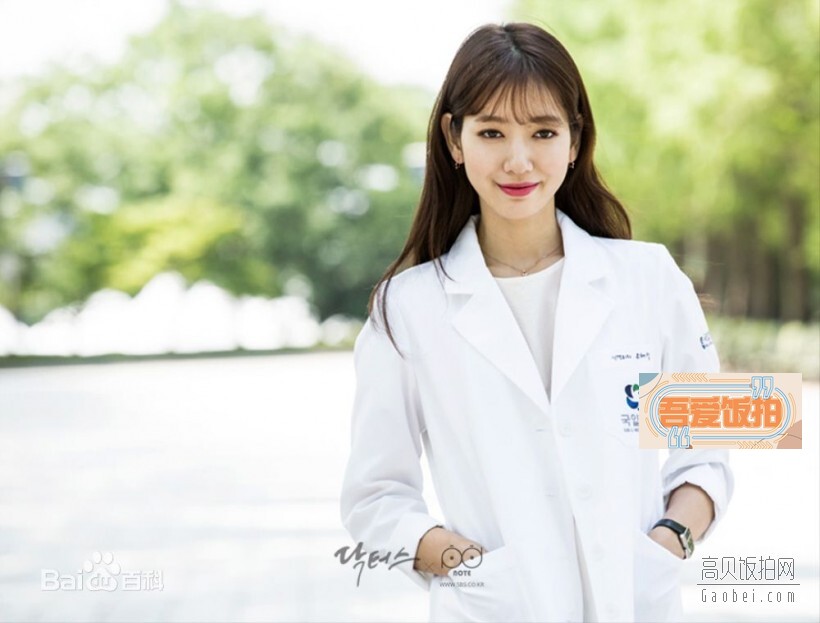 韩国月火剧《Doctors》首播是什么时间？