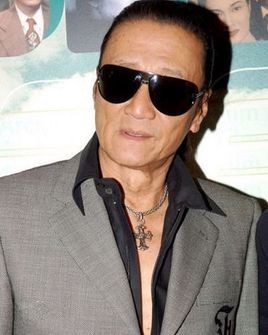 谢霆锋的老爸谢贤是哪一年出生的？