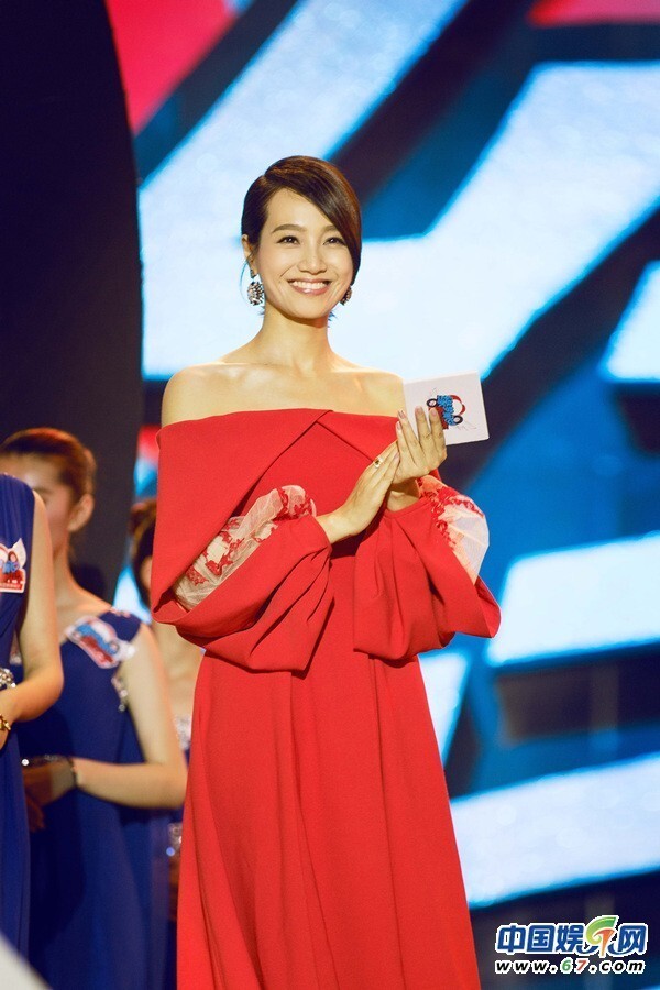 原浙江卫视一姐朱丹是哪一年出生的? 原浙江卫视一姐朱丹是哪一年出生的?