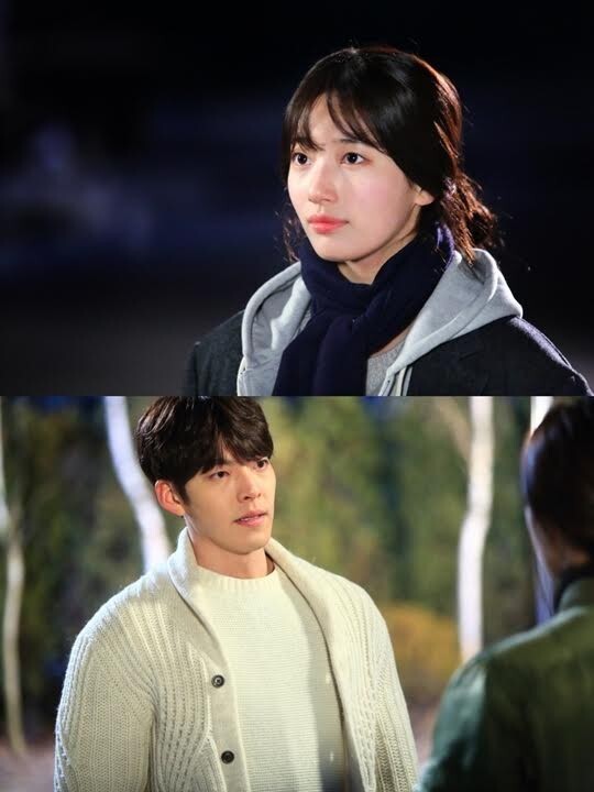 《任意依恋》的中国粉丝见面会因某些因素将延期举行 《任意依恋》的中国粉丝见面会因某些因素将延期举行