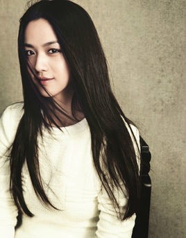 《北京遇上西雅图之不二情书》的主演有哪些? 《北京遇上西雅图之不二情书》的主演有哪些?