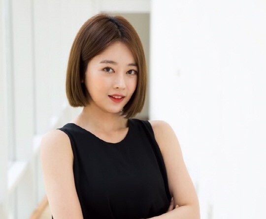 C.I.V.A成员李秀敏将以固定成员的身份加盟《SNL Korea 8》 C.I.V.A成员李秀敏将以固定成员的身份加盟《SNL Korea 8》