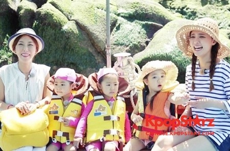 SBS综艺节目面临大改版 SBS综艺节目面临大改版