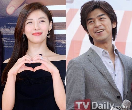 《致命恋爱》恐怕无法在台湾上映了