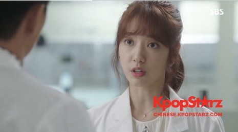 朴信惠对金来沅感情愈加深厚 朴信惠对金来沅感情愈加深厚