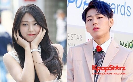 Block B成员Zico确定出演综艺节目《Radio Star》