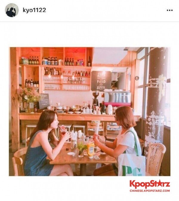 宋慧乔今日(12日)在自己的INS中上传了日常照 宋慧乔今日(12日)在自己的INS中上传了日常照