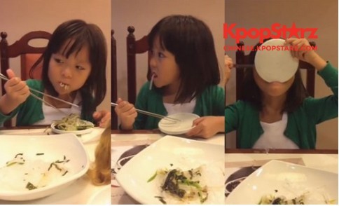 秋成勋与模特矢野志保的女儿秋小爱非常受大众喜爱 秋成勋与模特矢野志保的女儿秋小爱非常受大众喜爱